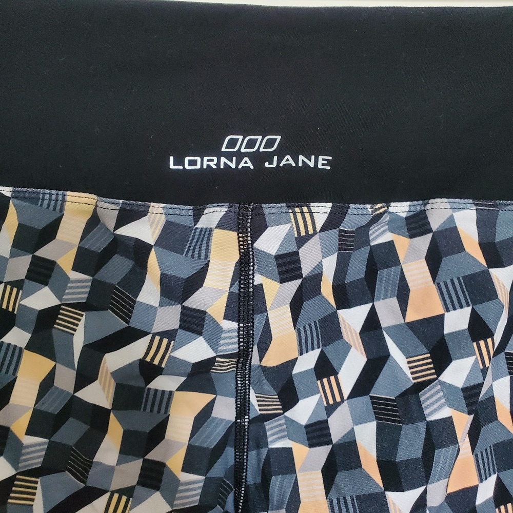 BUNDLE 3 PCS LEGGINGS - Picture 11 of 16